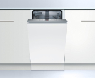 BOSCH SPV44IX00E - 431700 - zdjęcie 2